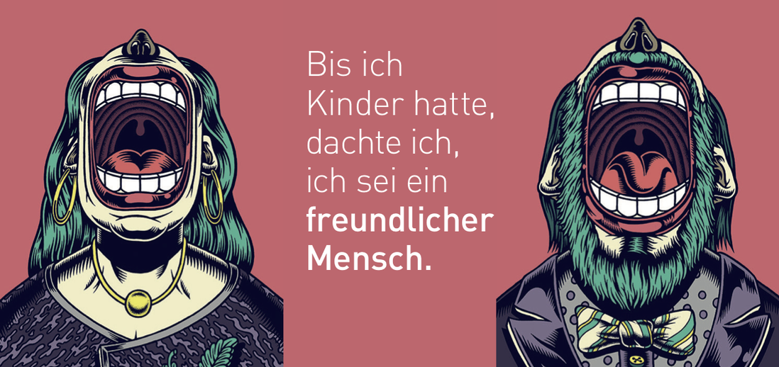 Weißglut-Postkarte – kostenfrei bestellen